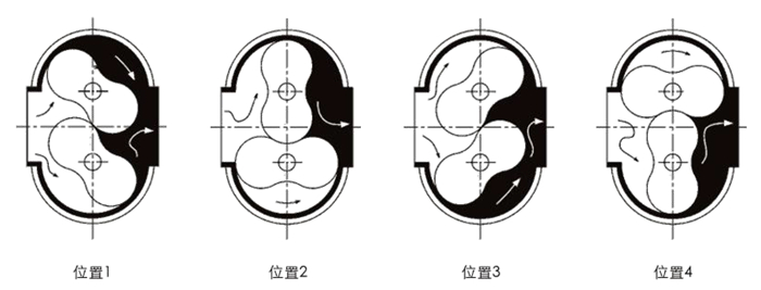 180508安鈞流量計選型樣本三-第五版-14_04.jpg