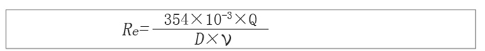 渦街樣本13年最新-13_07.jpg