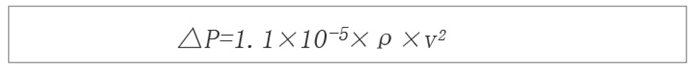 渦街樣本13年最新-13_13.jpg