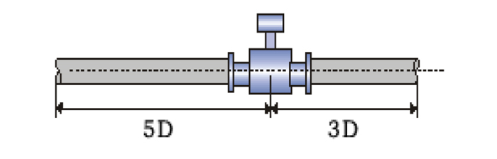 電磁流量計-9_20.jpg