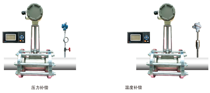 渦街流量計(jì)-1-6_07 - 副本.jpg