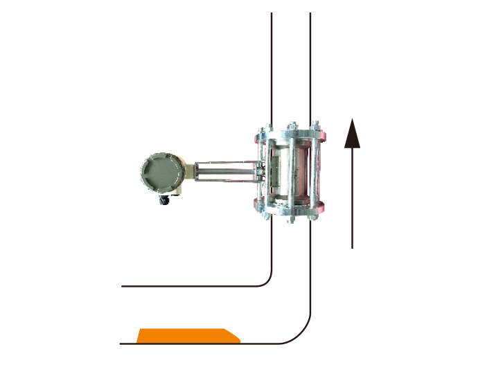 渦街流量計(jì)-1-15_10 - 副本.jpg