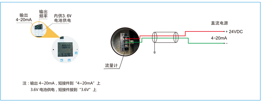 渦街流量計(jì)-1-17_03 - 副本.jpg