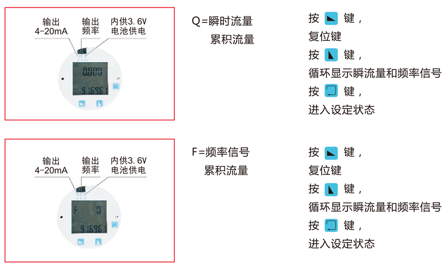 渦街流量計(jì)-1-18_03 - 副本.jpg