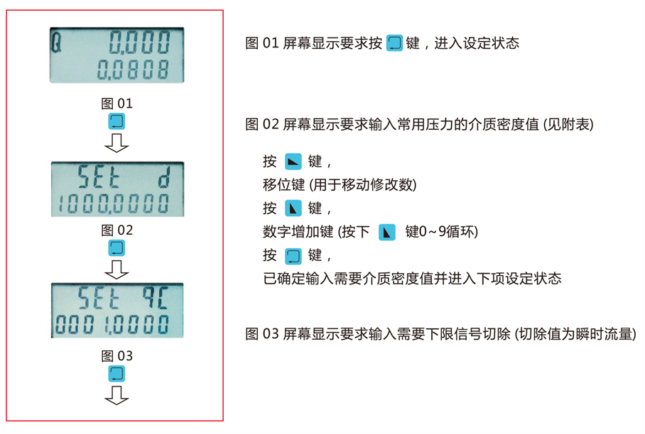 渦街流量計(jì)-1-18_06 - 副本.jpg