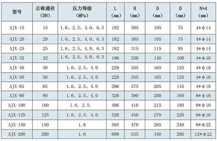 微信圖片_20220424141417_21.jpg